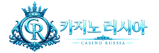 카지노러시아 | 카지노사이트 추천 · 바카라사이트 순위